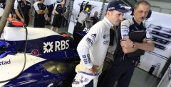 Rubens Barrichello